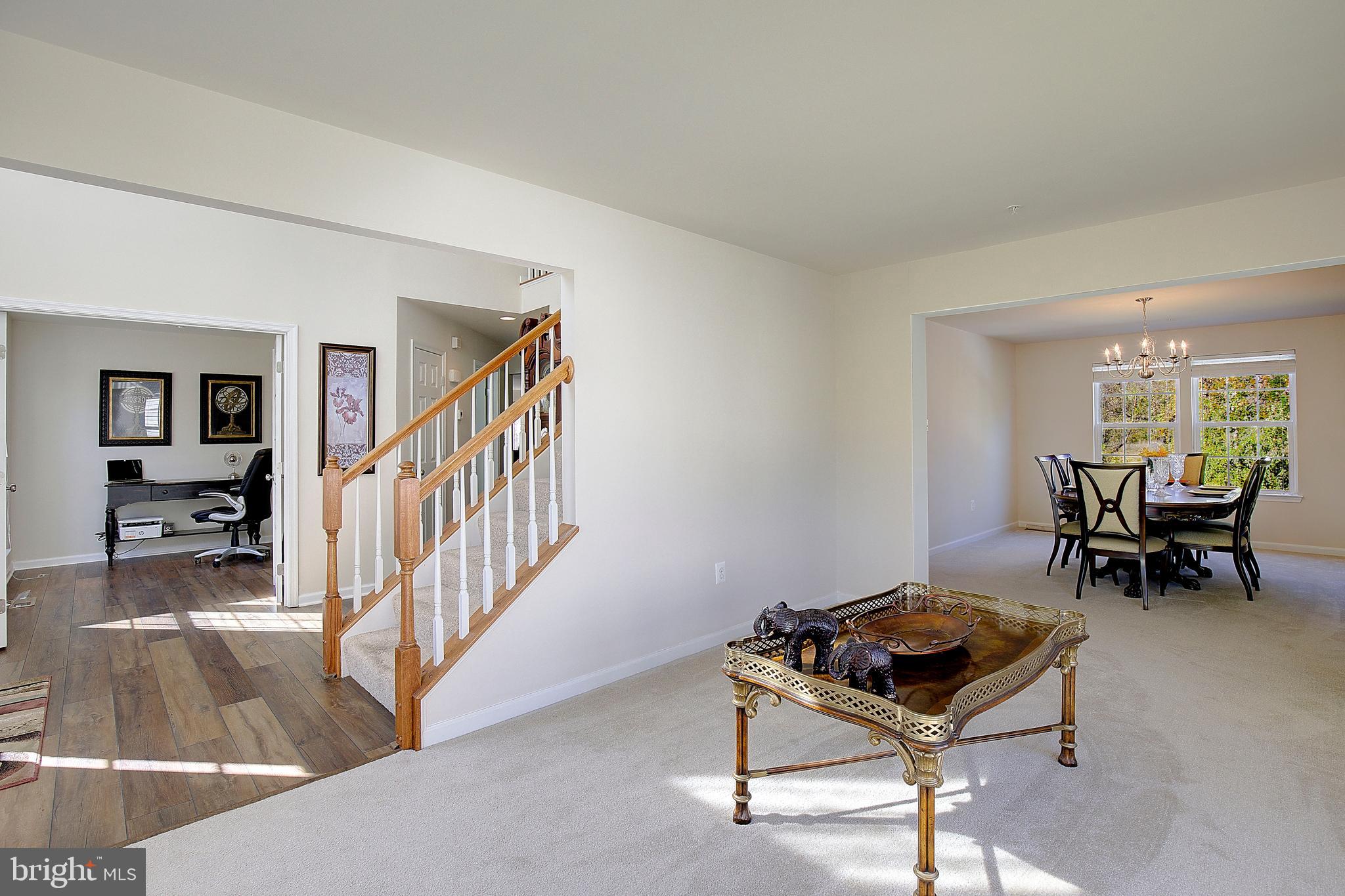 MARLBORO RIDING-PLAT 1> - Residential