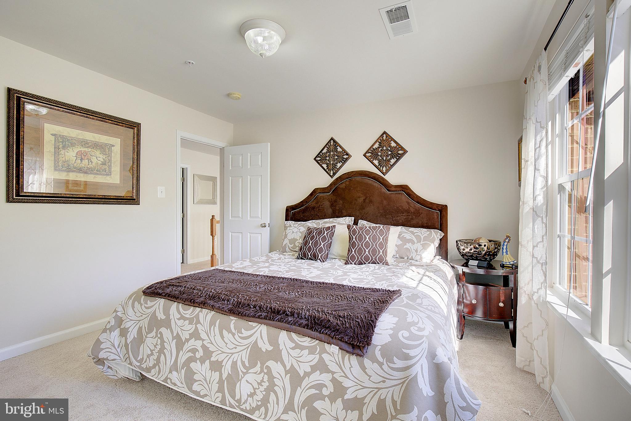 MARLBORO RIDING-PLAT 1> - Residential