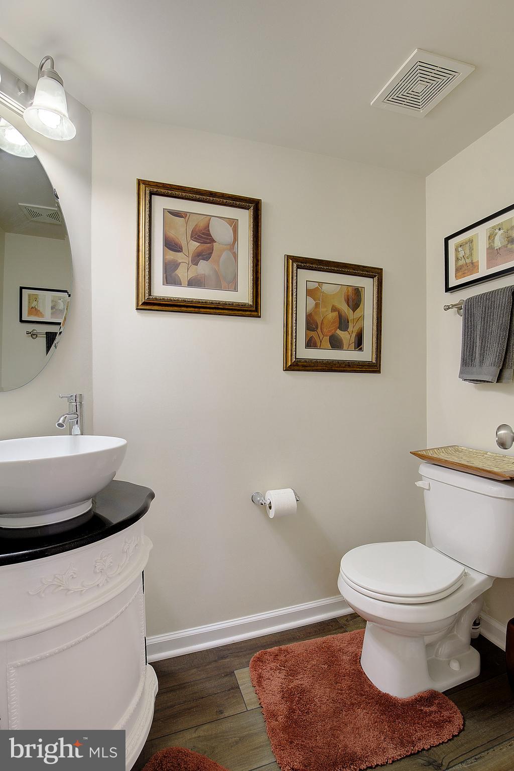 MARLBORO RIDING-PLAT 1> - Residential