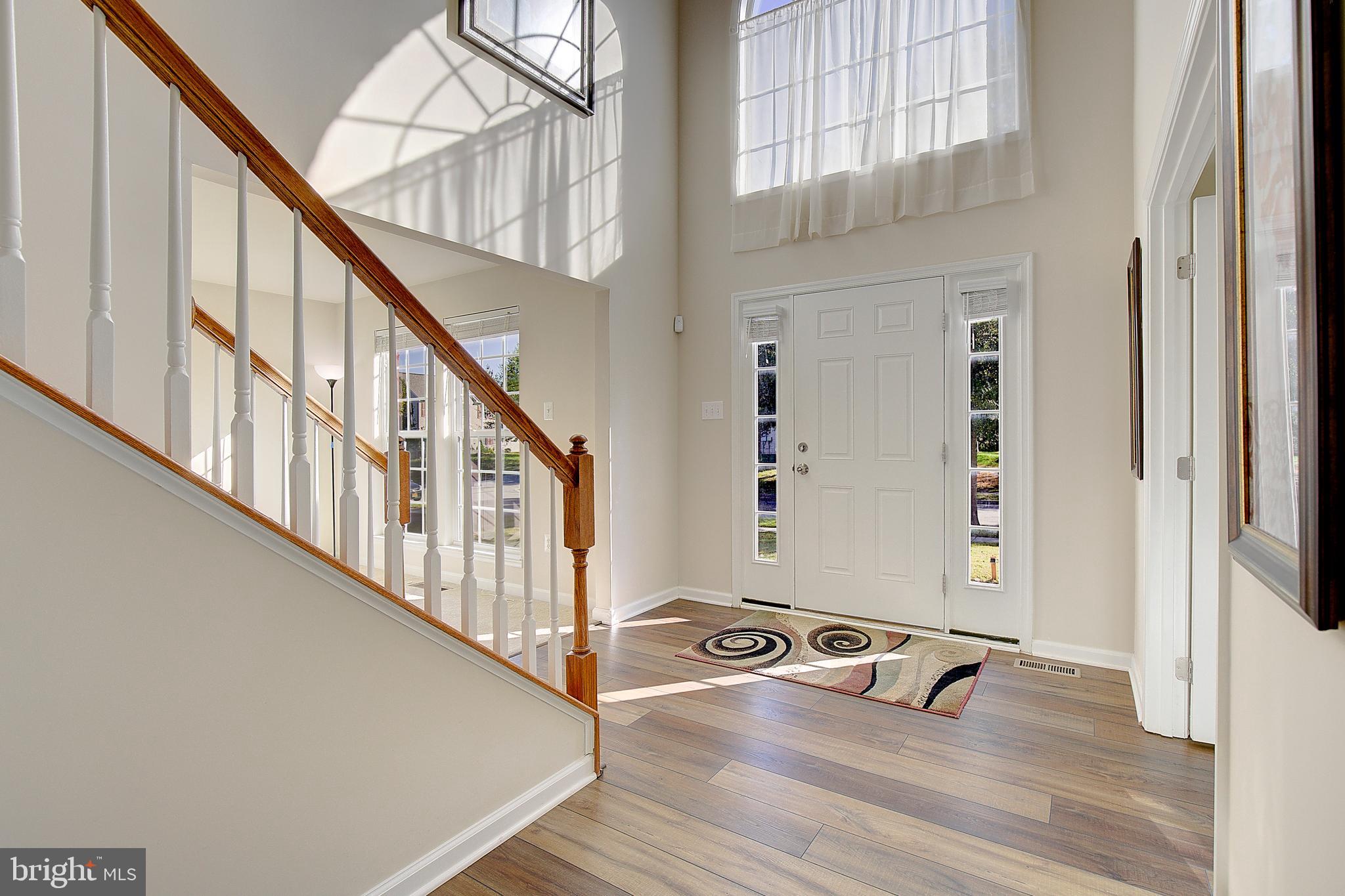 5303 CHESTNUT MANOR COURT