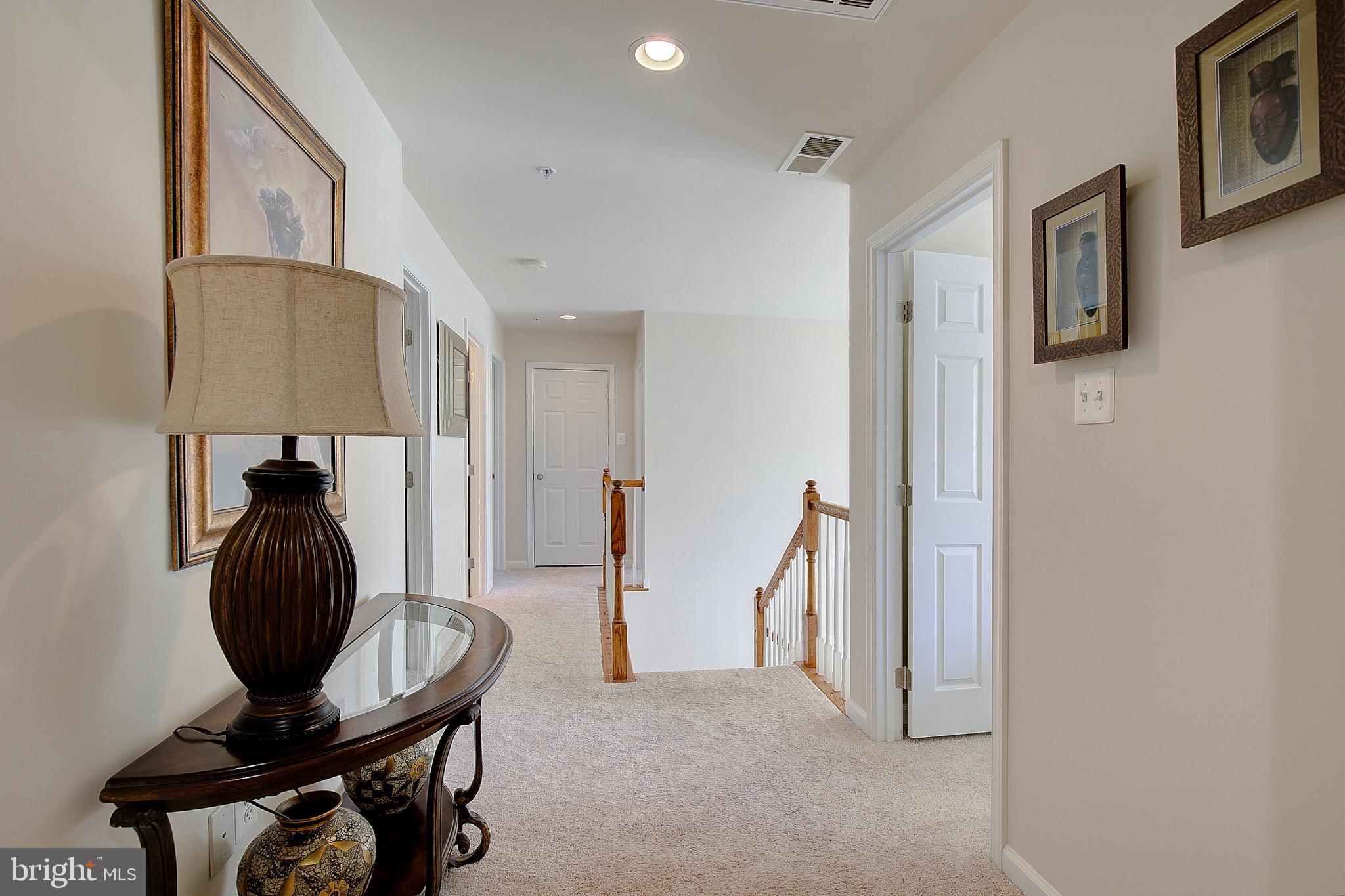 MARLBORO RIDING-PLAT 1> - Residential