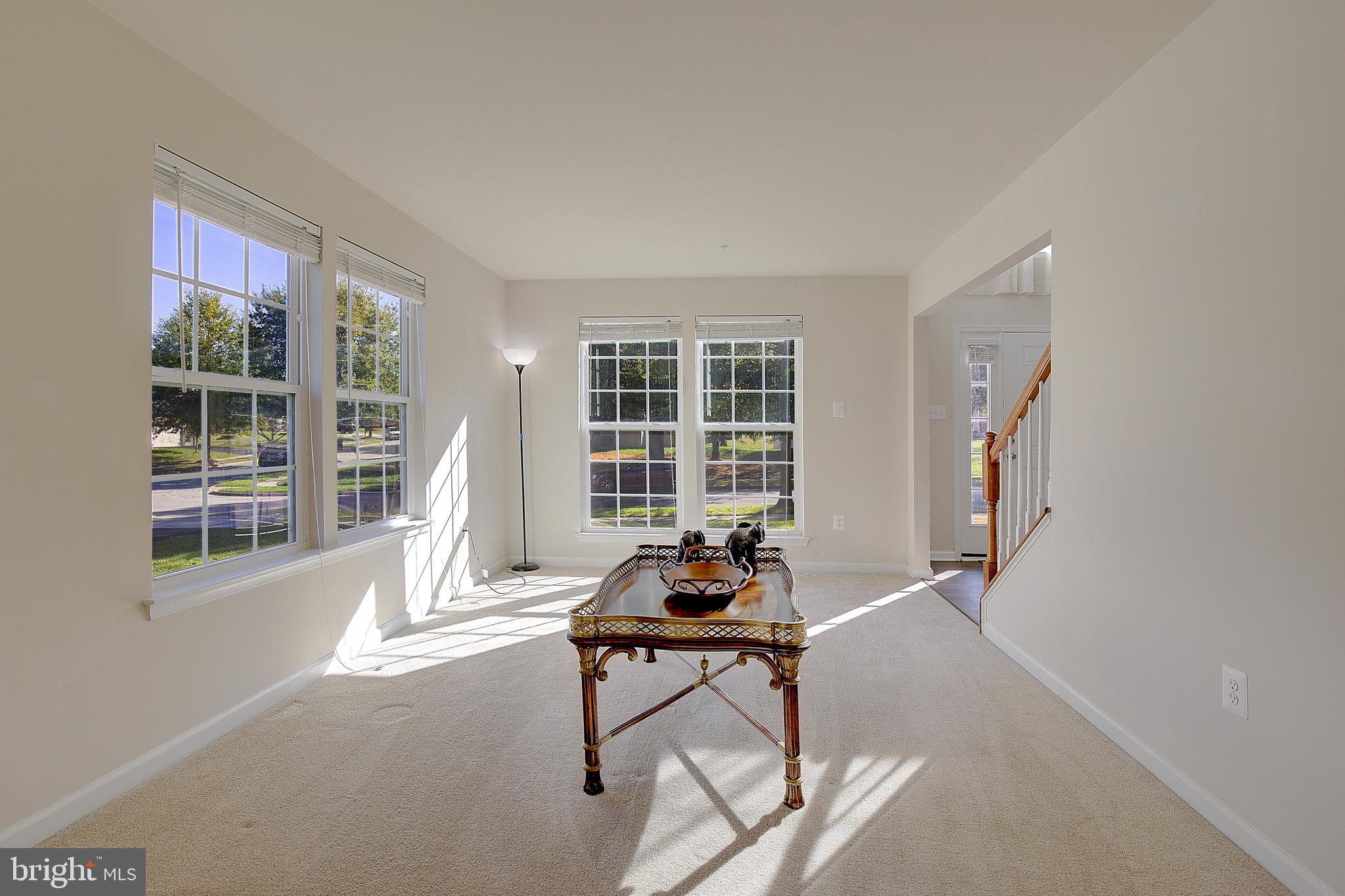 MARLBORO RIDING-PLAT 1> - Residential