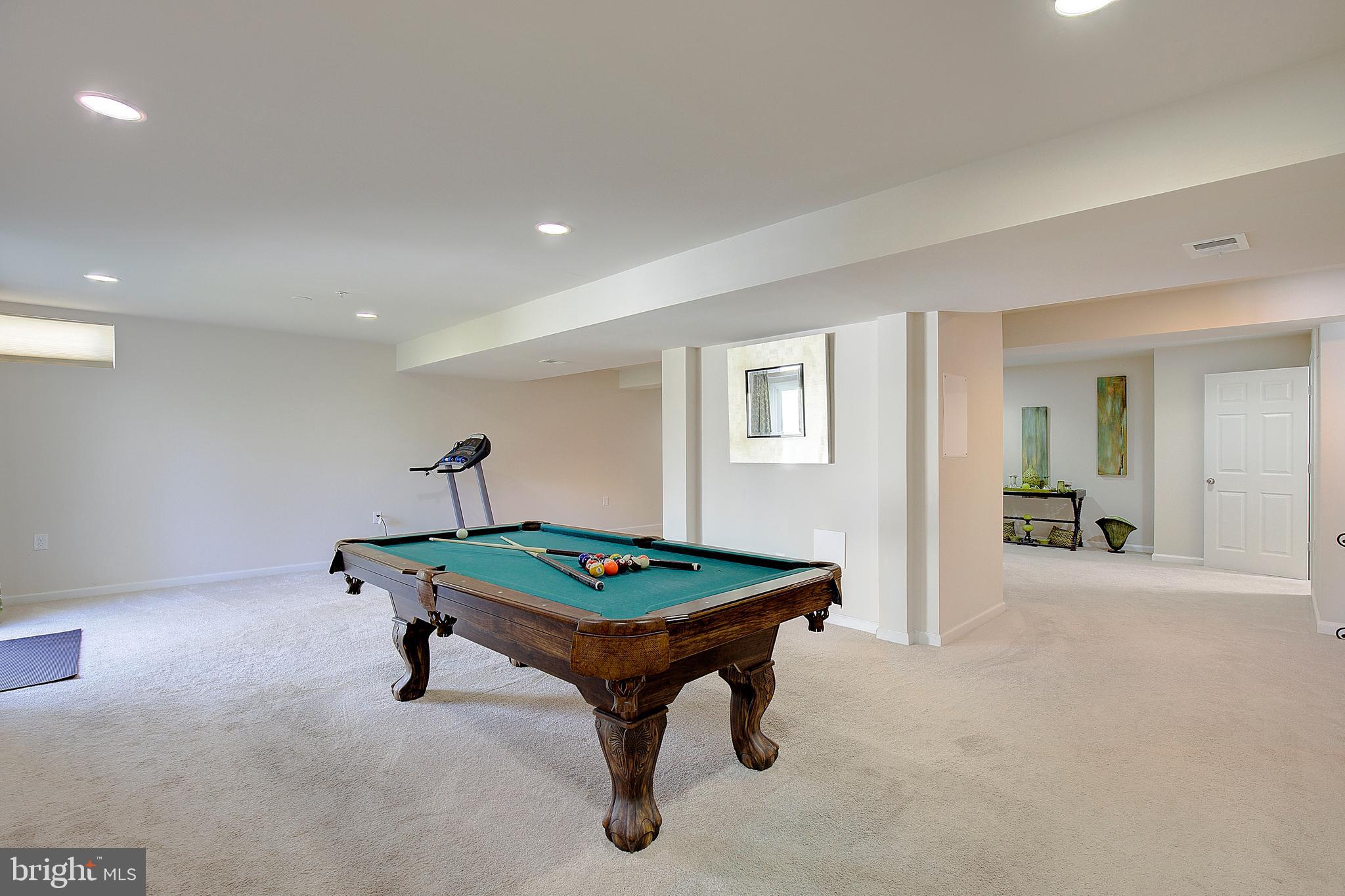 MARLBORO RIDING-PLAT 1> - Residential