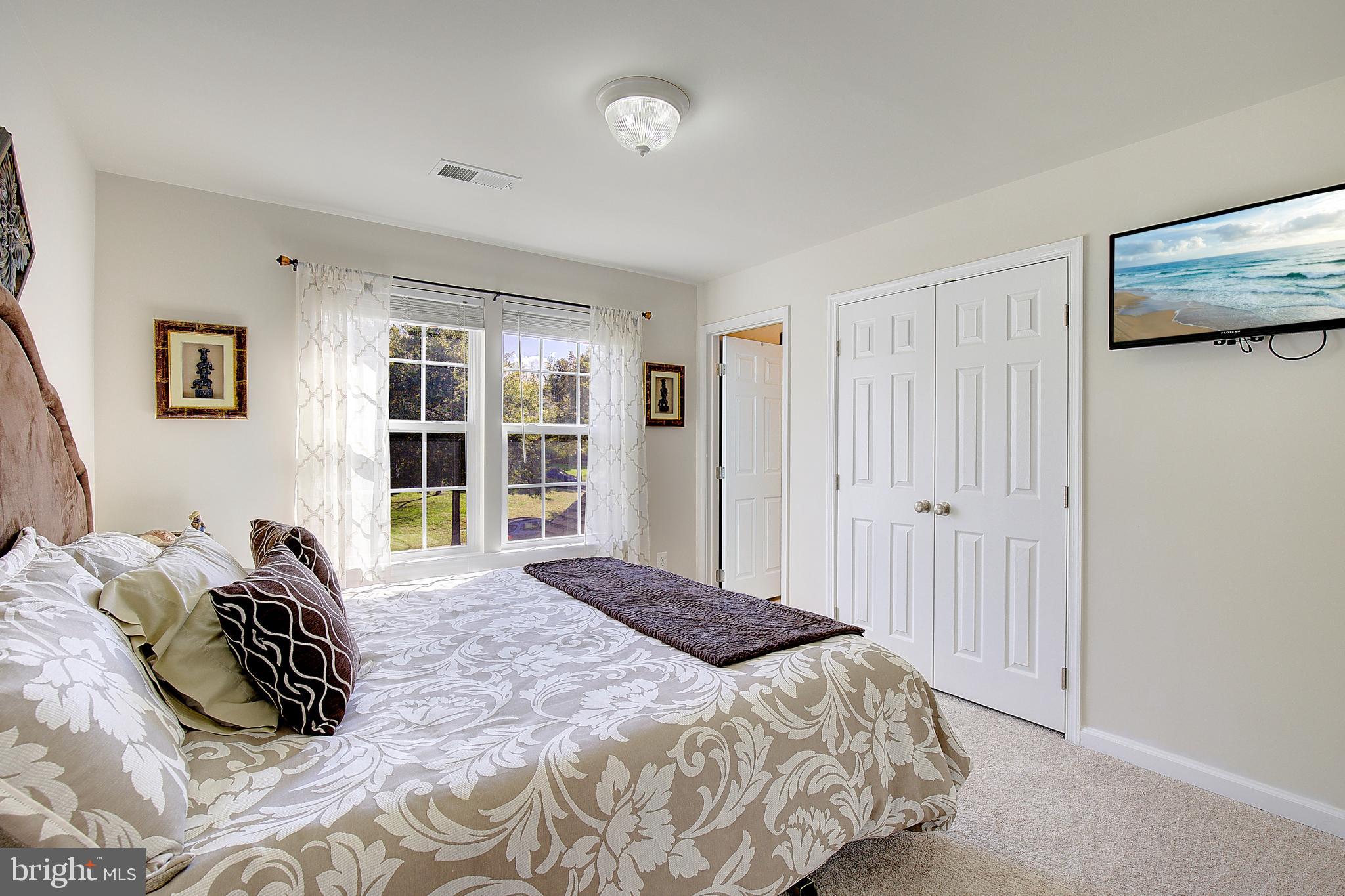 MARLBORO RIDING-PLAT 1> - Residential