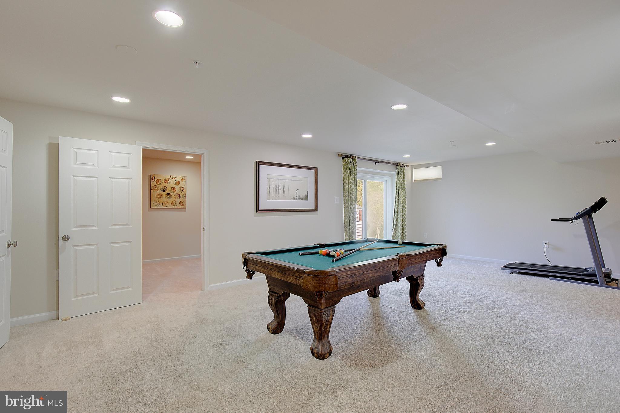 MARLBORO RIDING-PLAT 1> - Residential