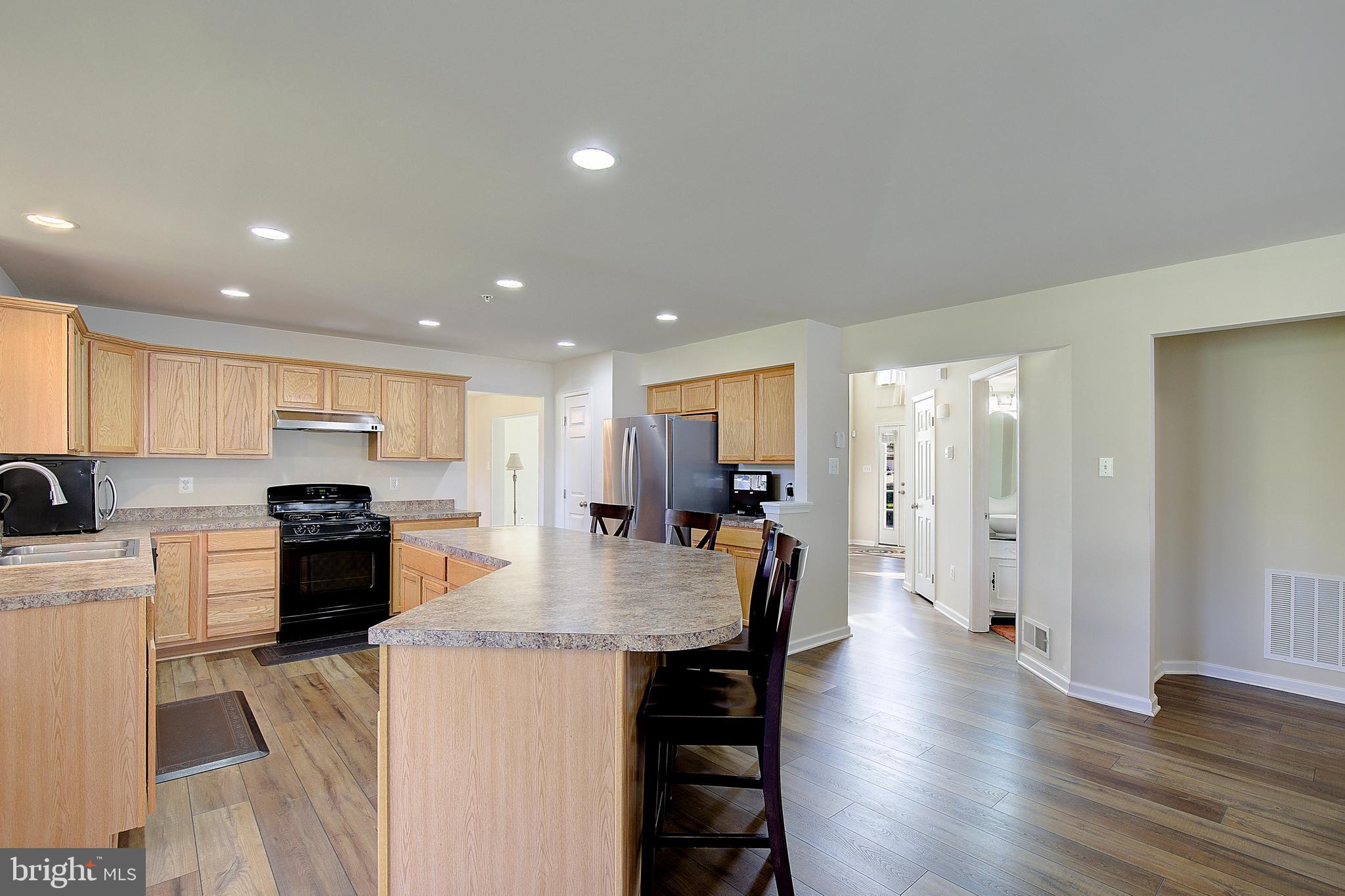 MARLBORO RIDING-PLAT 1> - Residential