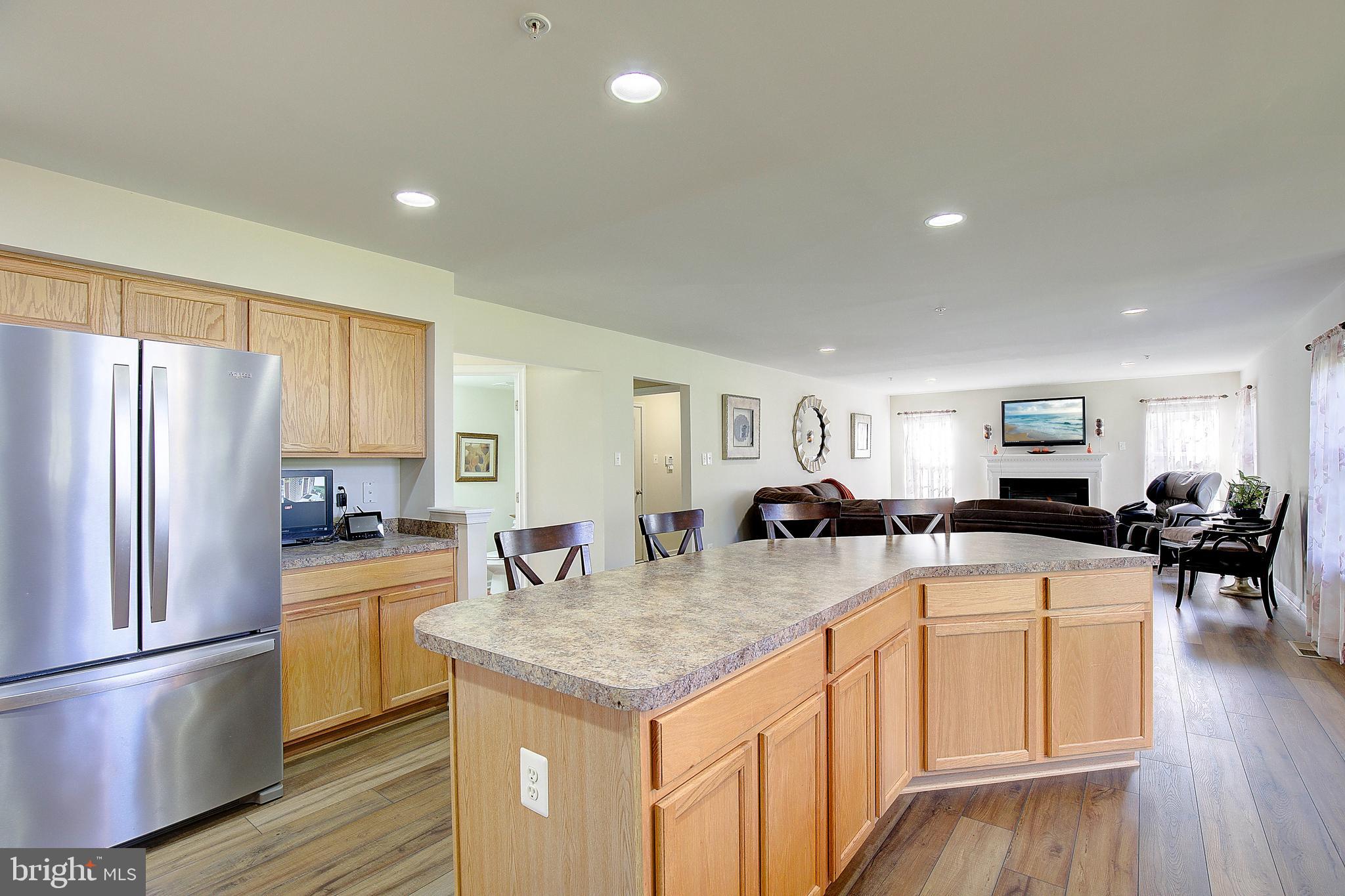 MARLBORO RIDING-PLAT 1> - Residential