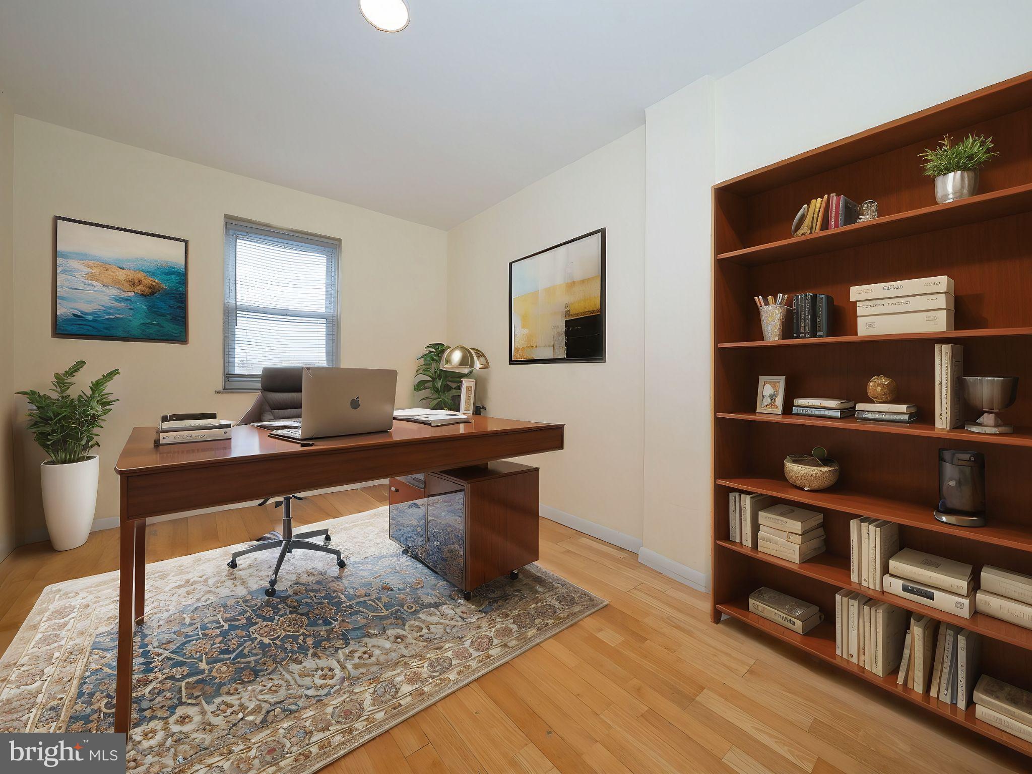 PORT RICHMOND - Residential