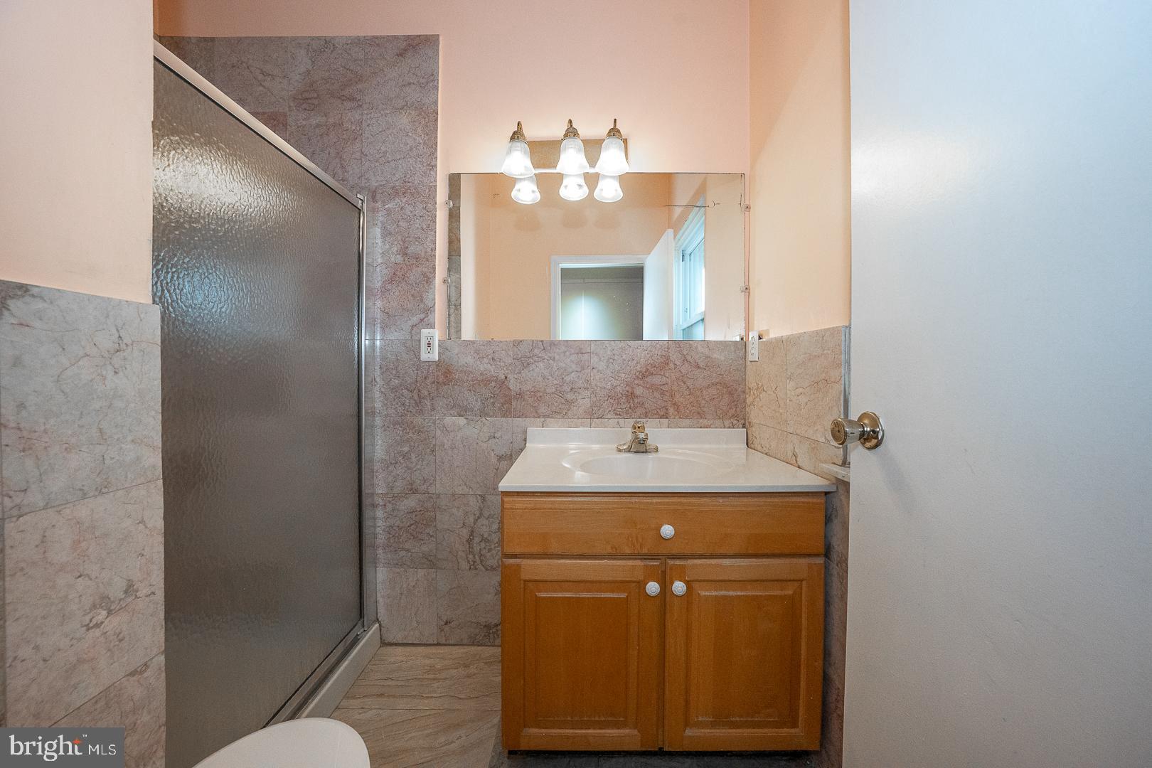 PORT RICHMOND - Residential