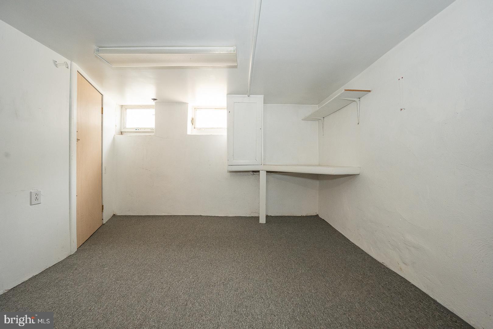 PORT RICHMOND - Residential