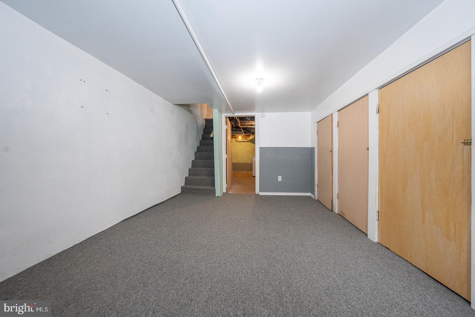 PORT RICHMOND - Residential