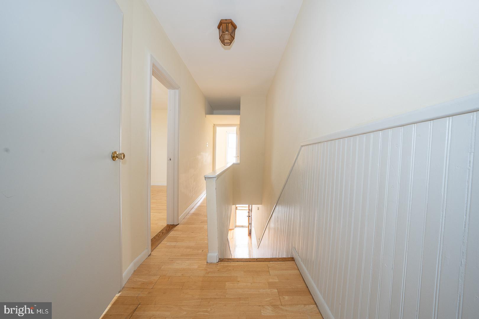 PORT RICHMOND - Residential