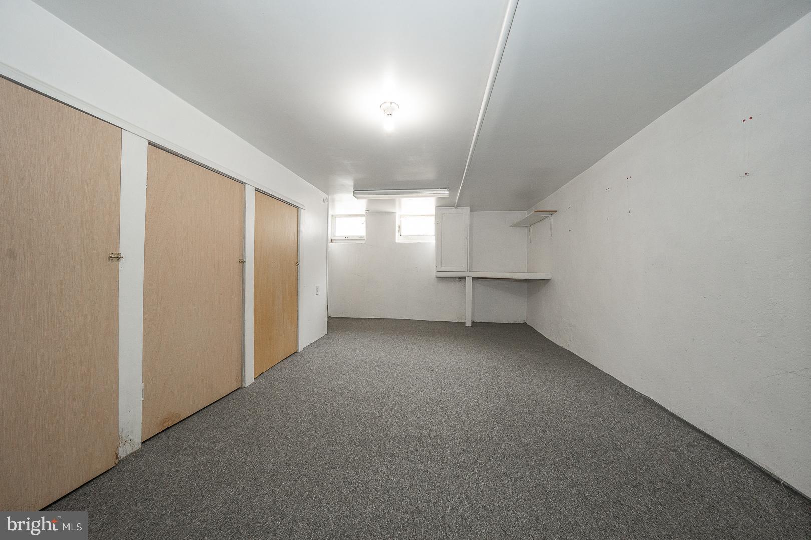 PORT RICHMOND - Residential