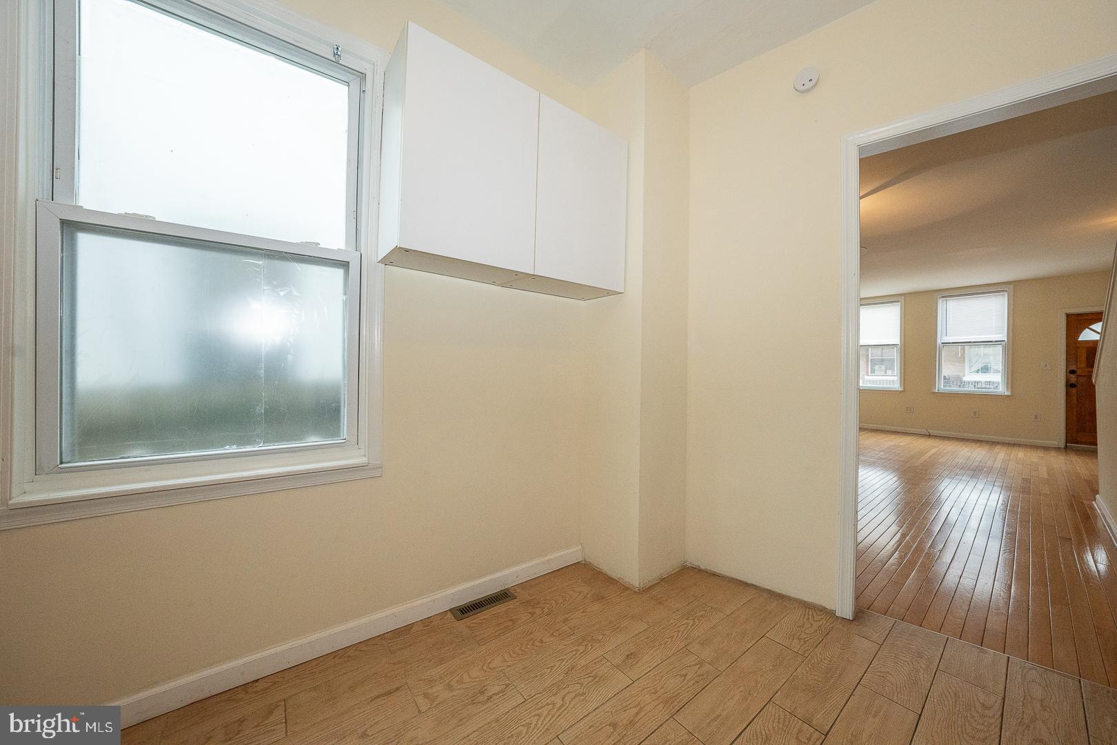 PORT RICHMOND - Residential