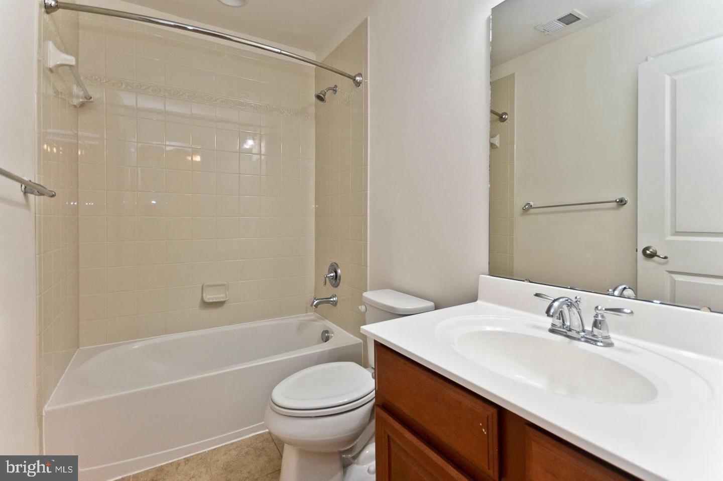 FIELDSIDE AT ST CHARLES - Residential Lease