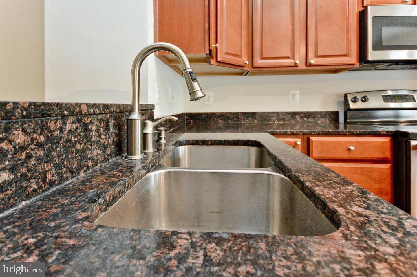 FIELDSIDE AT ST CHARLES - Residential Lease