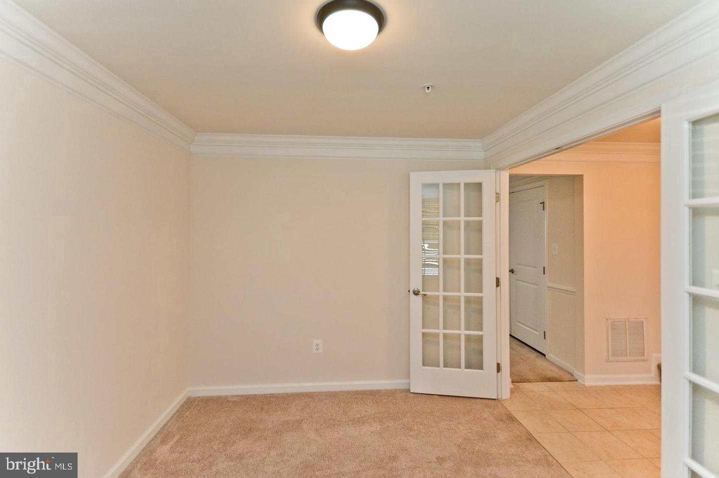 FIELDSIDE AT ST CHARLES - Residential Lease