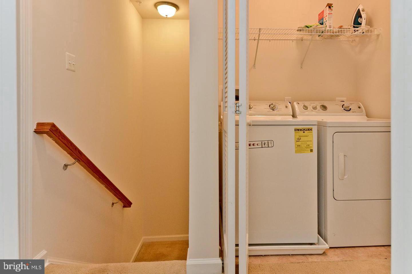 FIELDSIDE AT ST CHARLES - Residential Lease