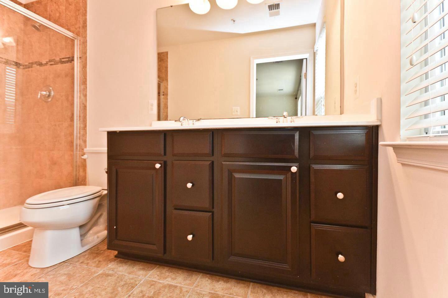 FIELDSIDE AT ST CHARLES - Residential Lease