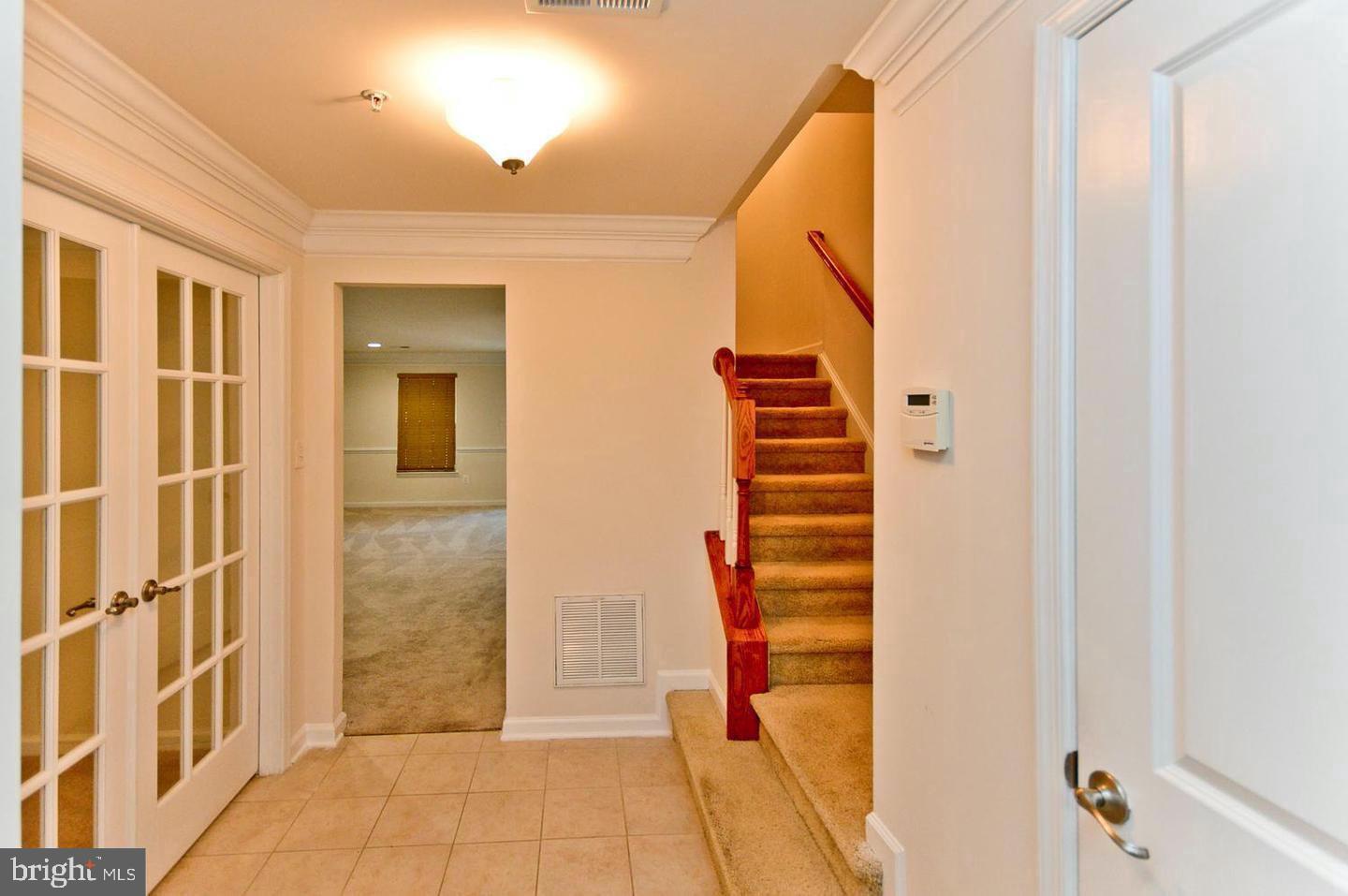 FIELDSIDE AT ST CHARLES - Residential Lease