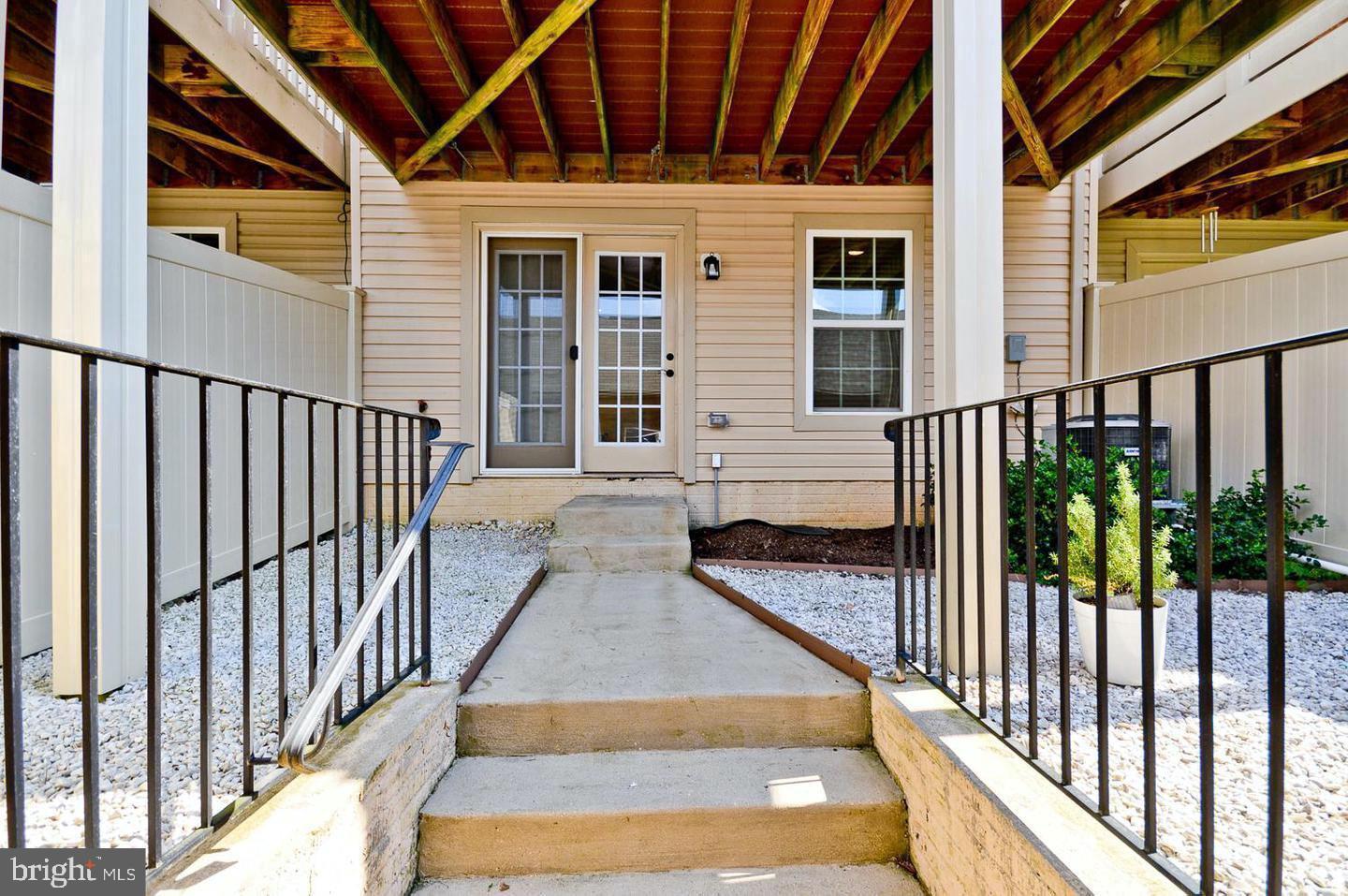 FIELDSIDE AT ST CHARLES - Residential Lease