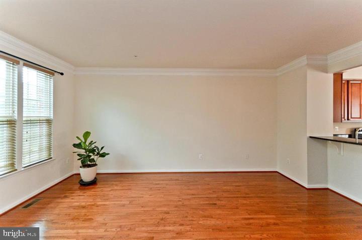 FIELDSIDE AT ST CHARLES - Residential Lease