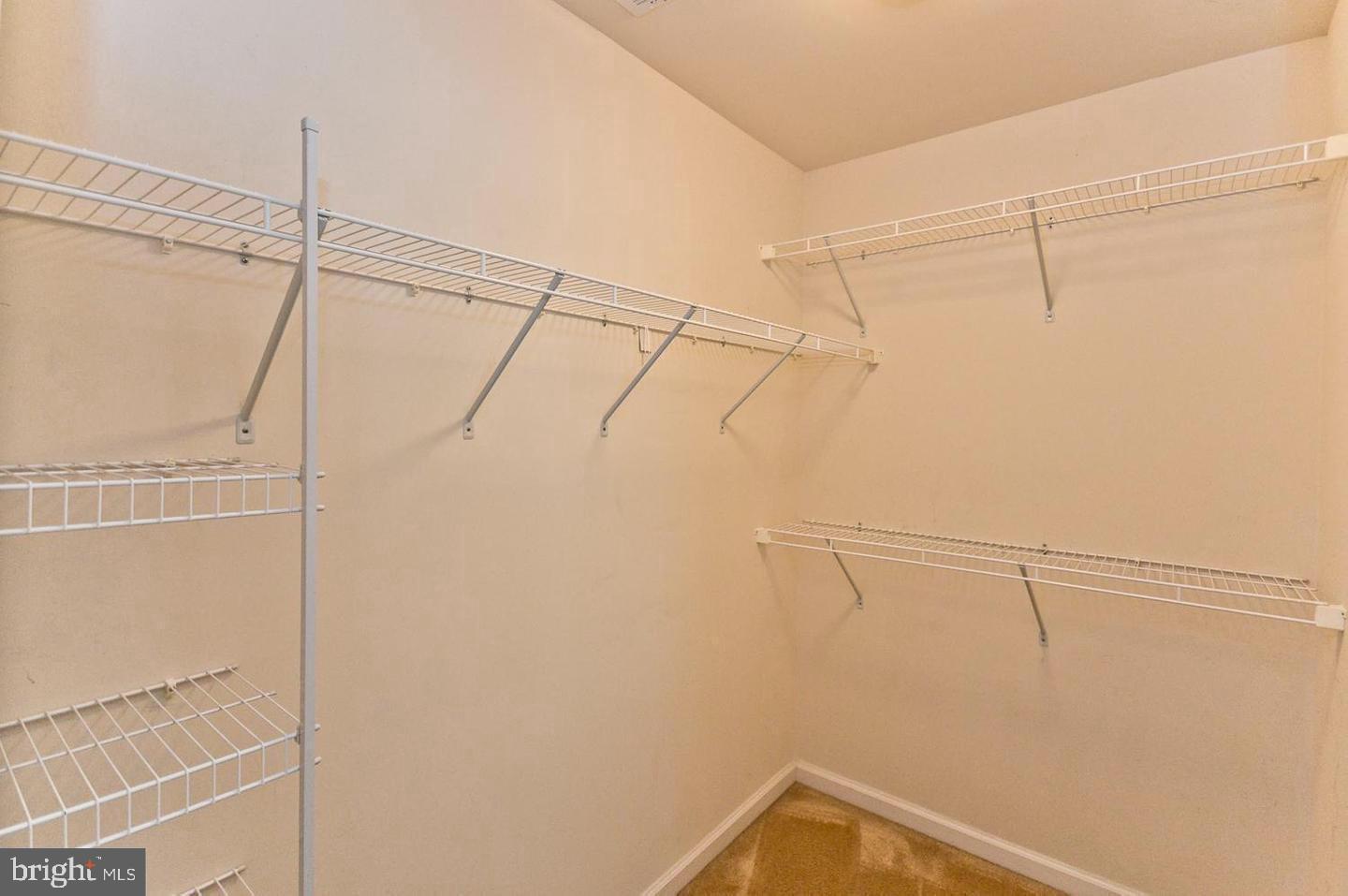 FIELDSIDE AT ST CHARLES - Residential Lease