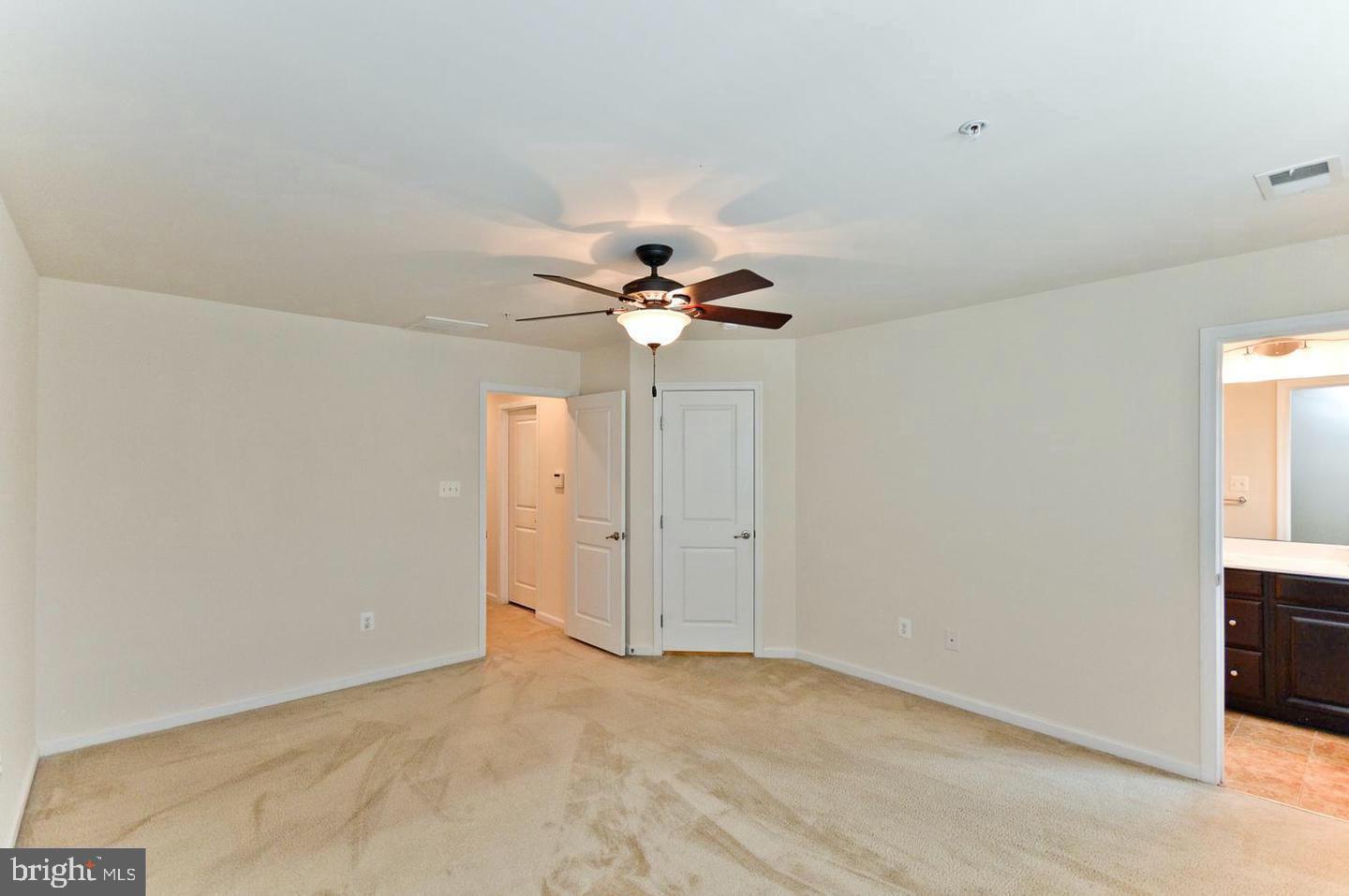 FIELDSIDE AT ST CHARLES - Residential Lease