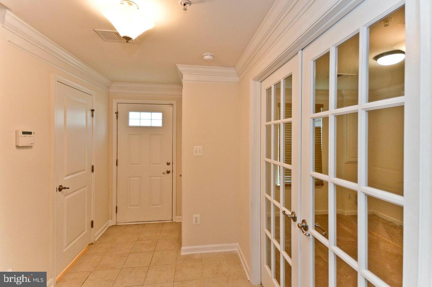 FIELDSIDE AT ST CHARLES - Residential Lease