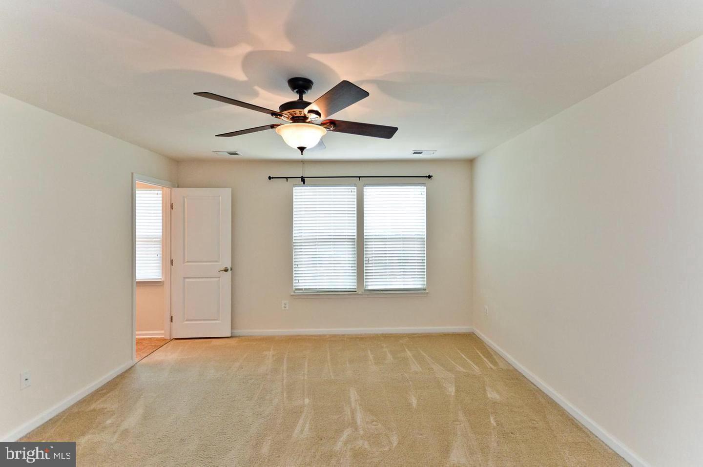 FIELDSIDE AT ST CHARLES - Residential Lease