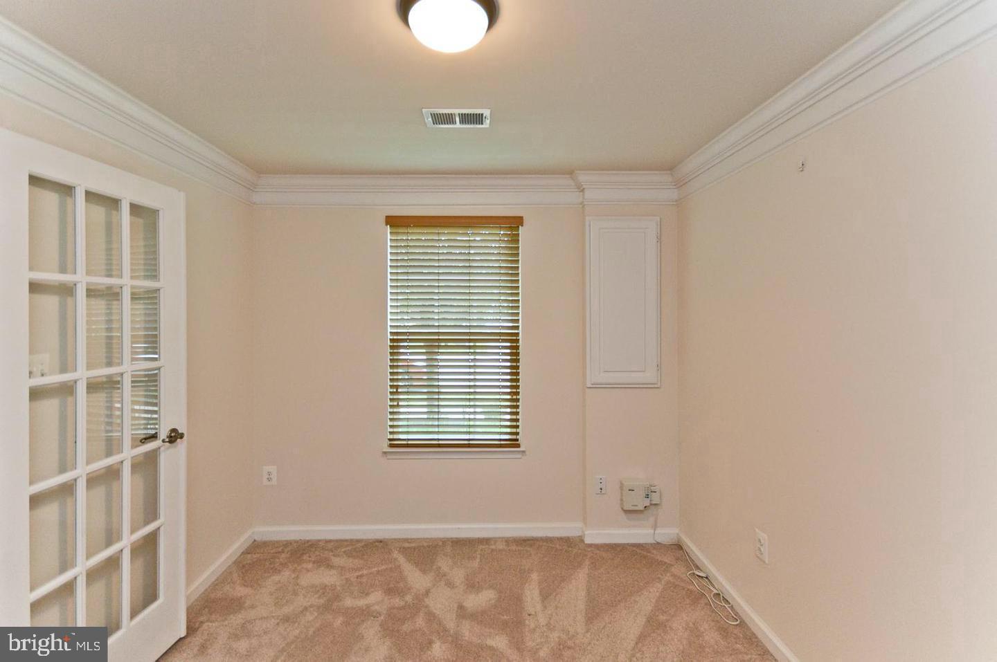 FIELDSIDE AT ST CHARLES - Residential Lease