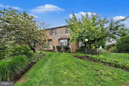 3833 N Sarayo Cir – Investment Home