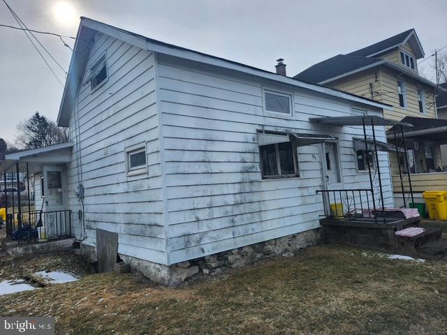 191 SPRUCE ST