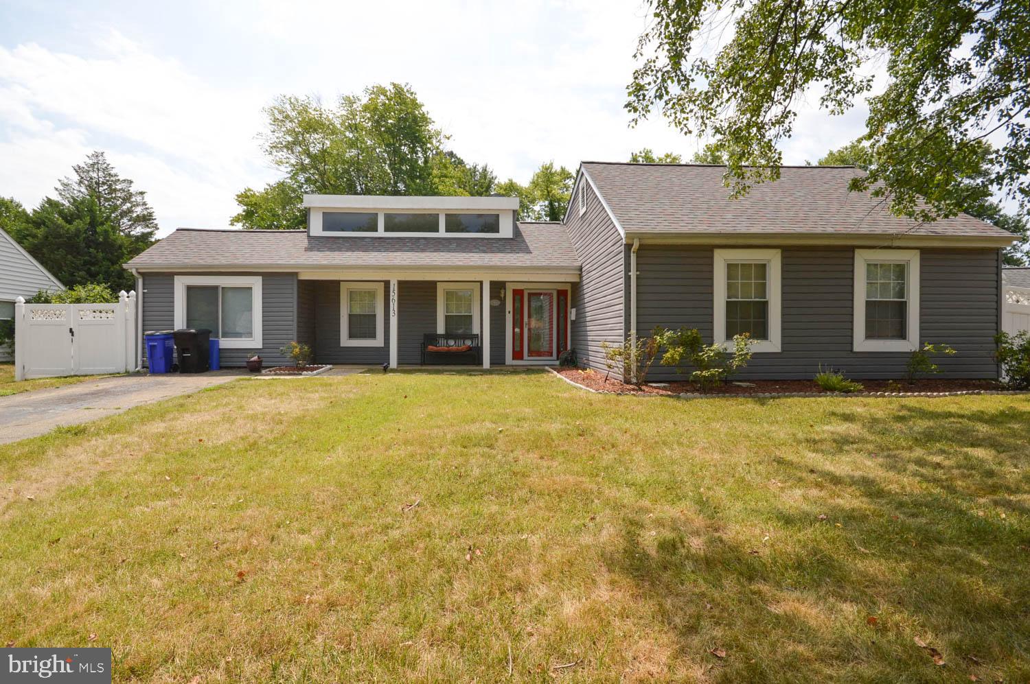 POINTER RIDGE AT COLLINGTON - Residential