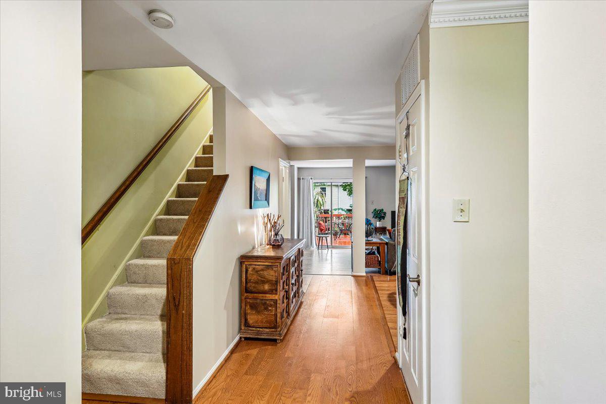 11738 LONE TREE COURT