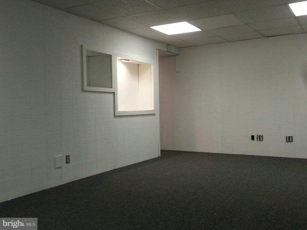 SCOTLAND - Residential