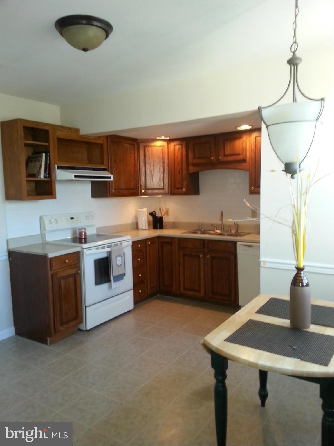 SCOTLAND - Residential