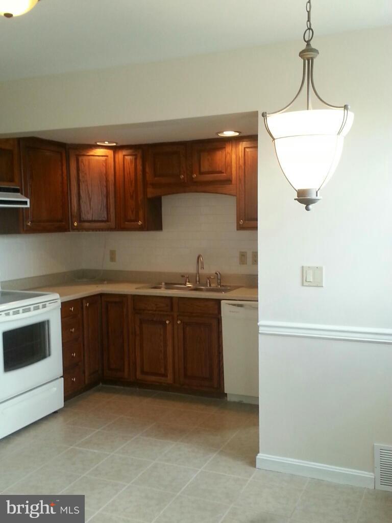 SCOTLAND - Residential