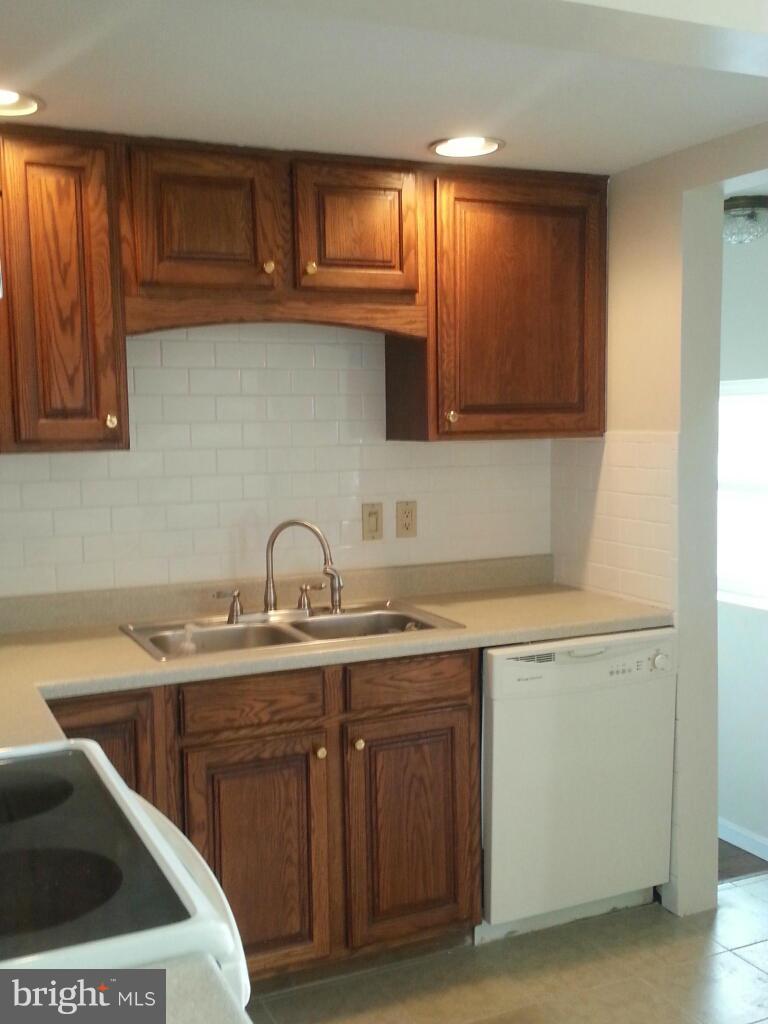 SCOTLAND - Residential