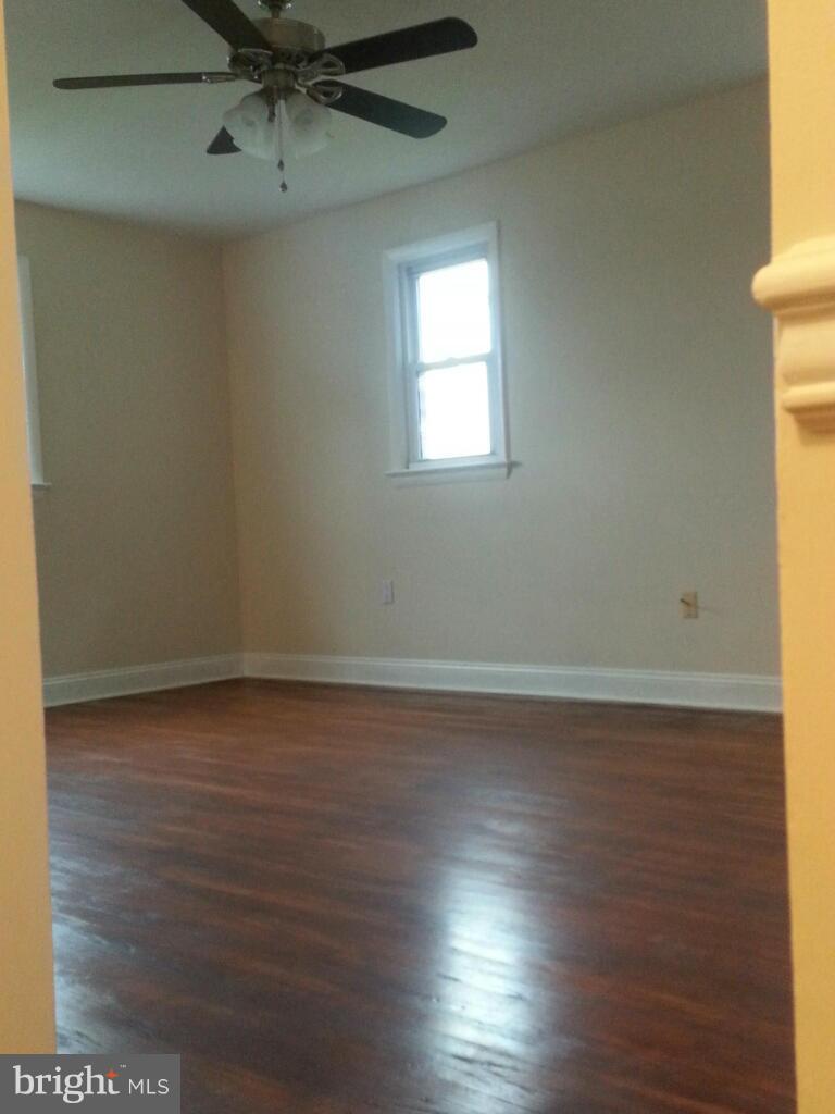 SCOTLAND - Residential