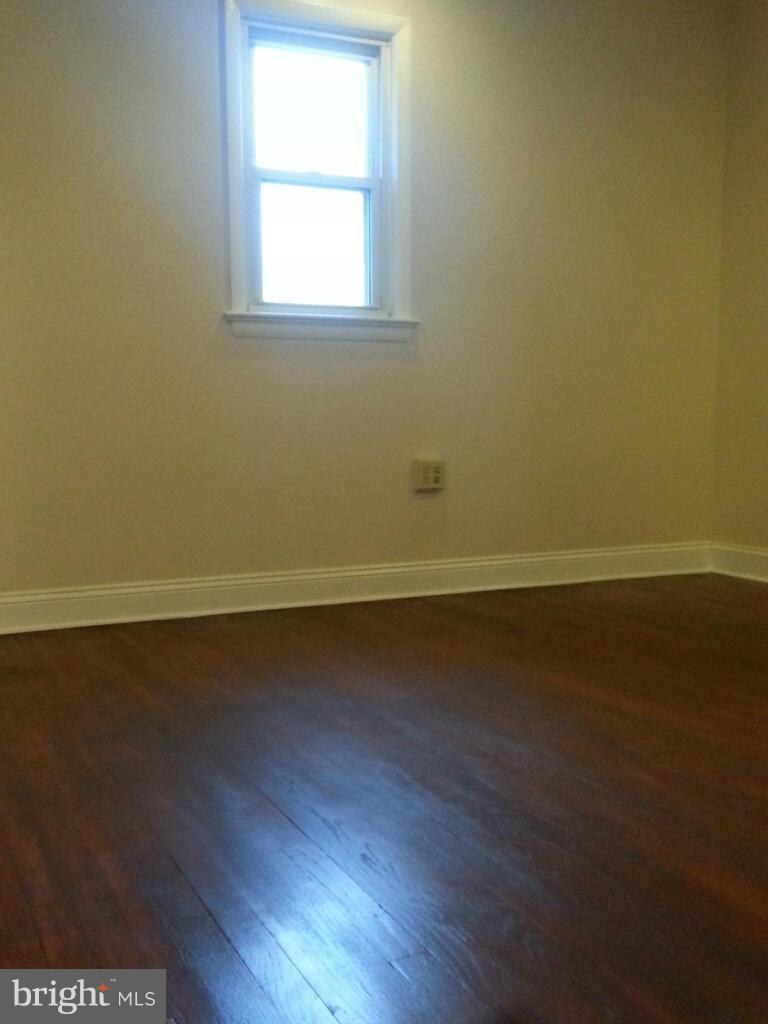 SCOTLAND - Residential