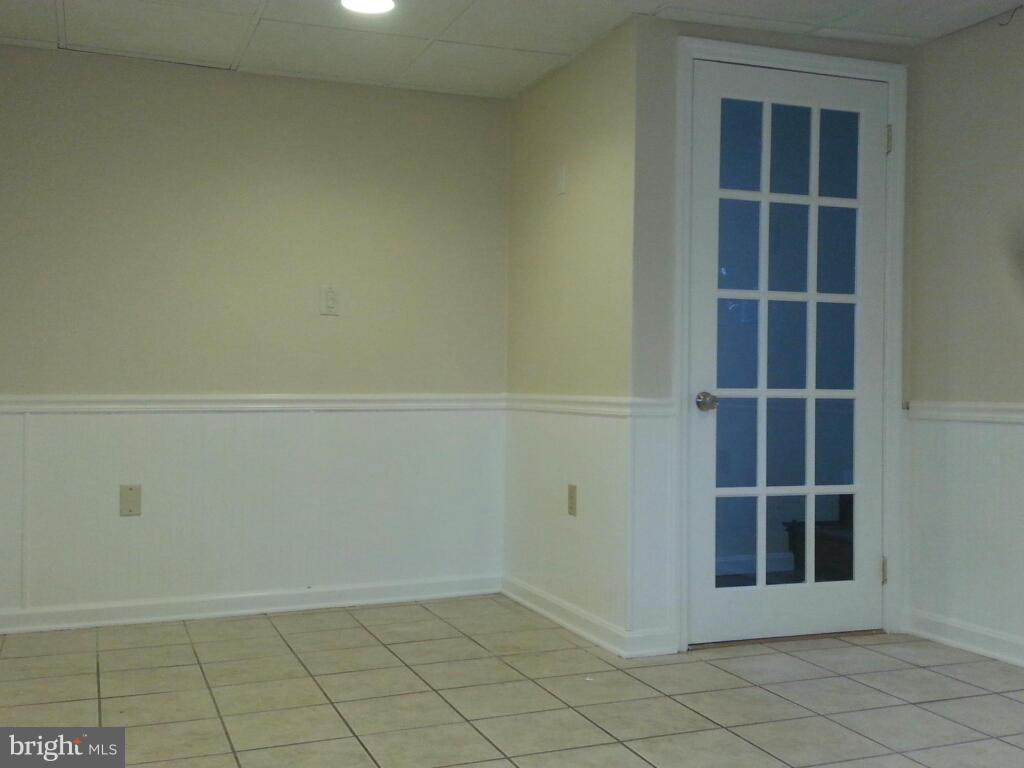 SCOTLAND - Residential