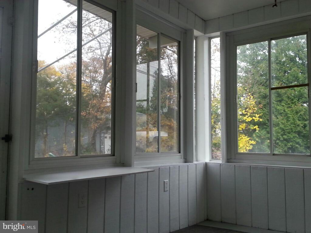 SCOTLAND - Residential