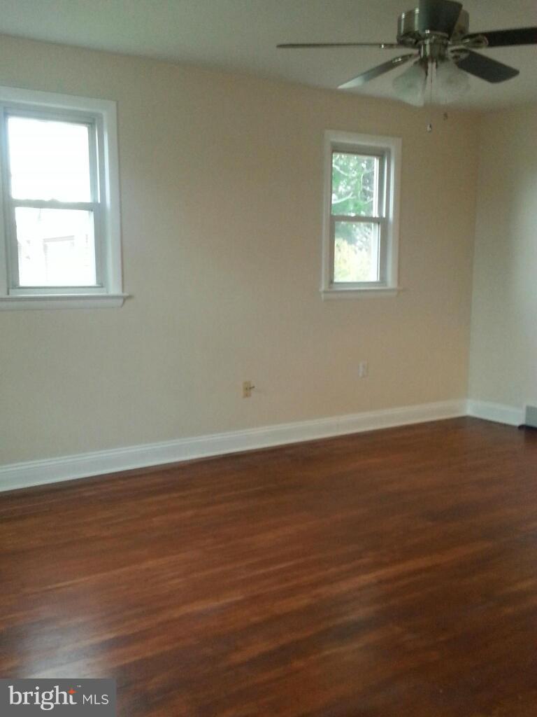 SCOTLAND - Residential