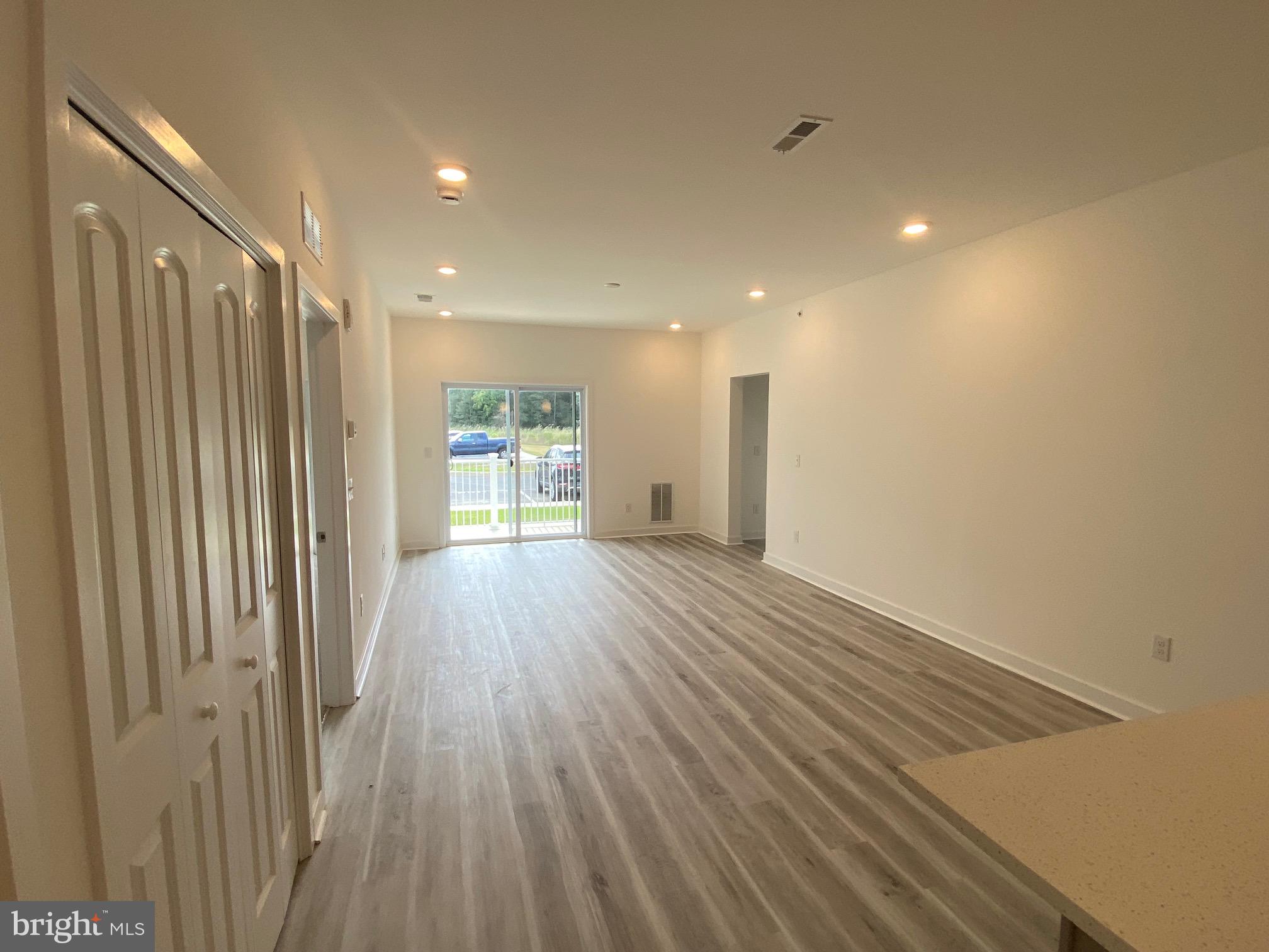 33530 OLD SALT LANE 1109