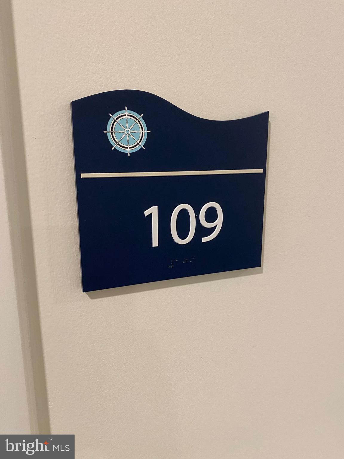 RESIDENCES OF REHOBOTH BAY - Residential