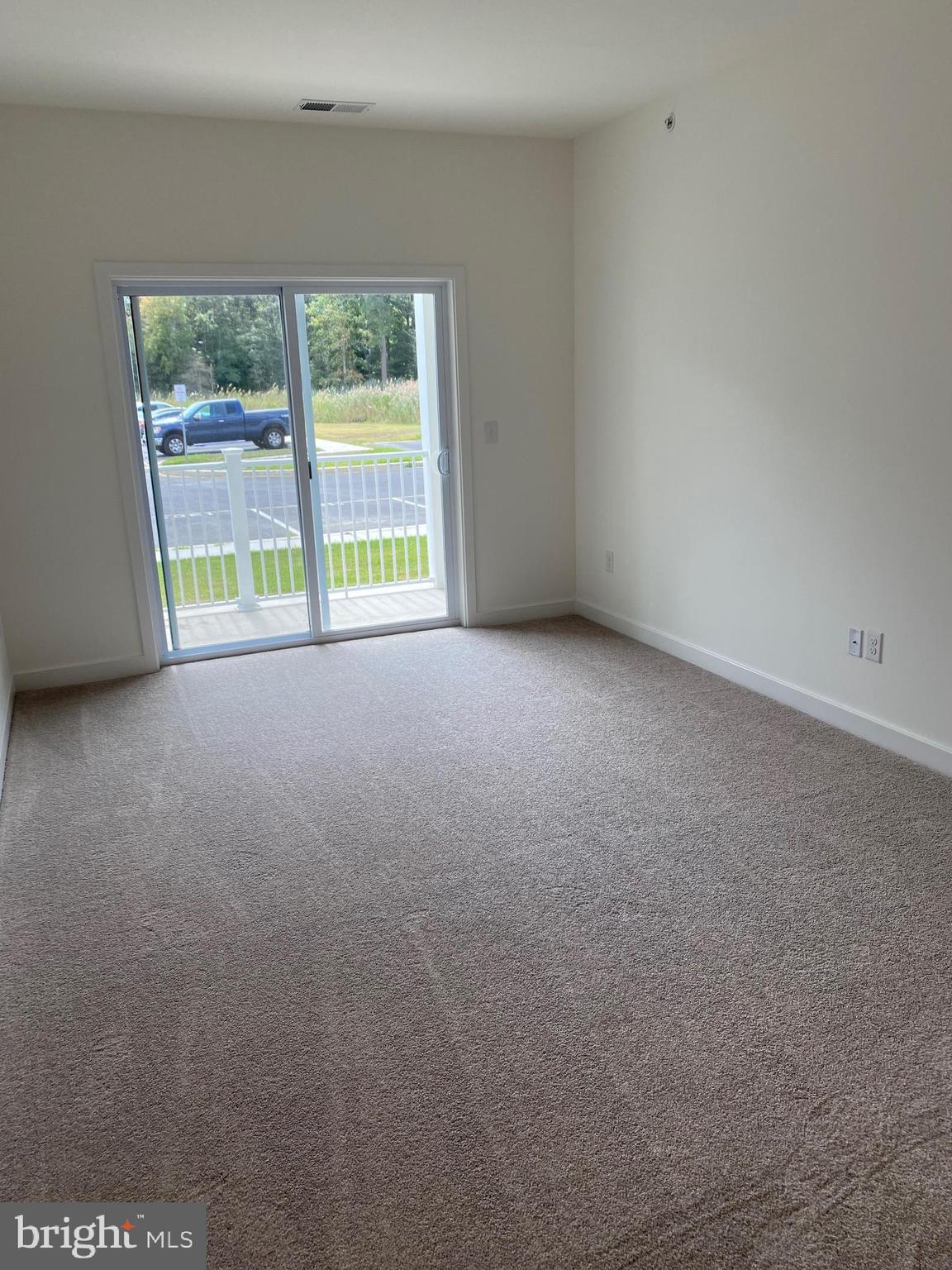 33530 OLD SALT LANE 1109