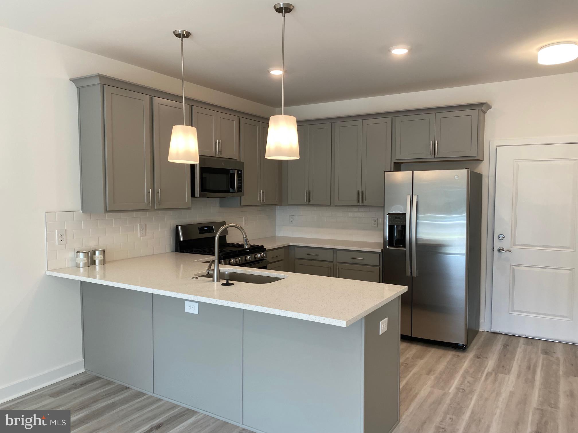 33530 OLD SALT LANE 1109