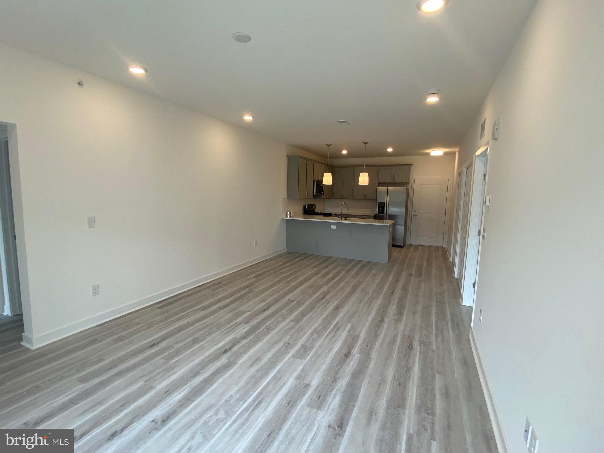 33530 OLD SALT LANE 1109