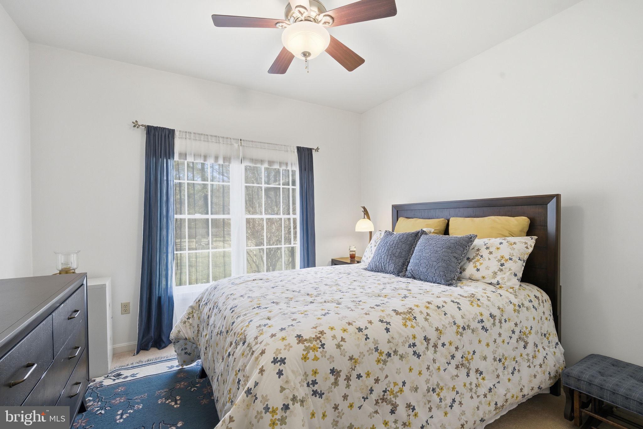 CENTREVILLE - Residential